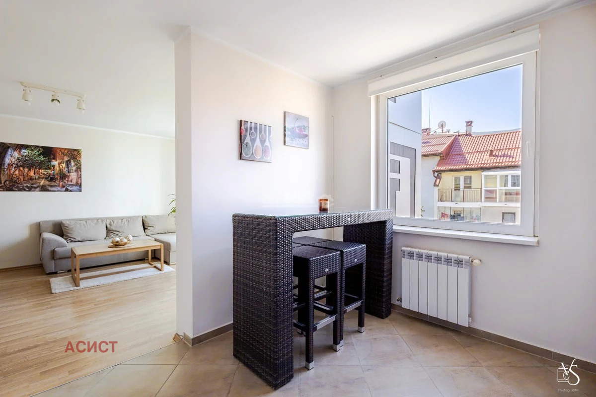 ���� ��� ���� 2-����� | Imot.bg � ����������� 12