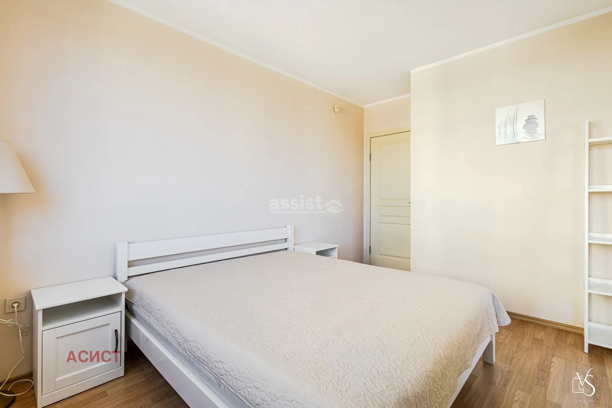 ���� ��� ���� 2-����� | Imot.bg � ����������� 14