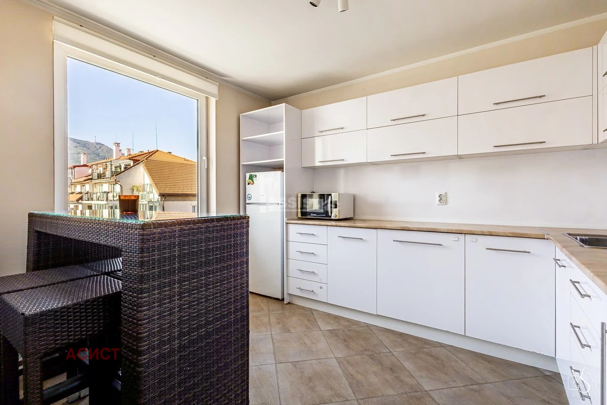 ���� ��� ���� 2-����� | Imot.bg � ����������� 11