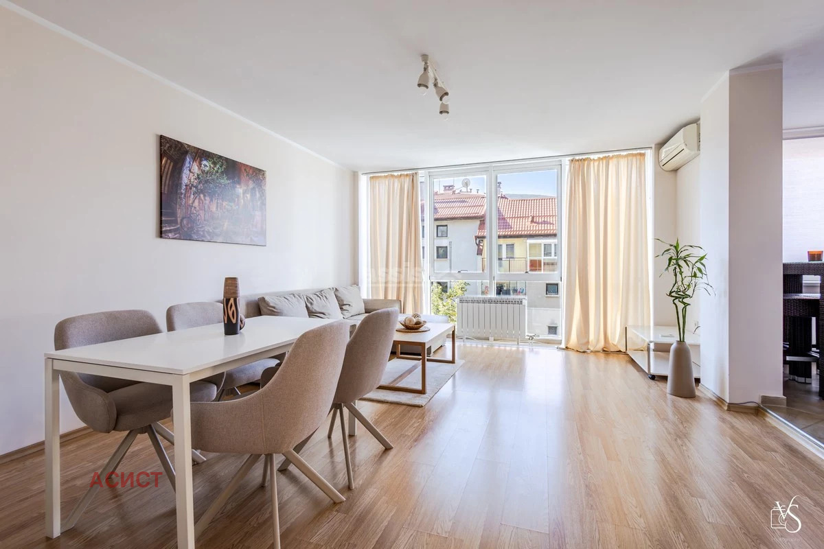 ���� ��� ���� 2-����� | Imot.bg � ����������� 3