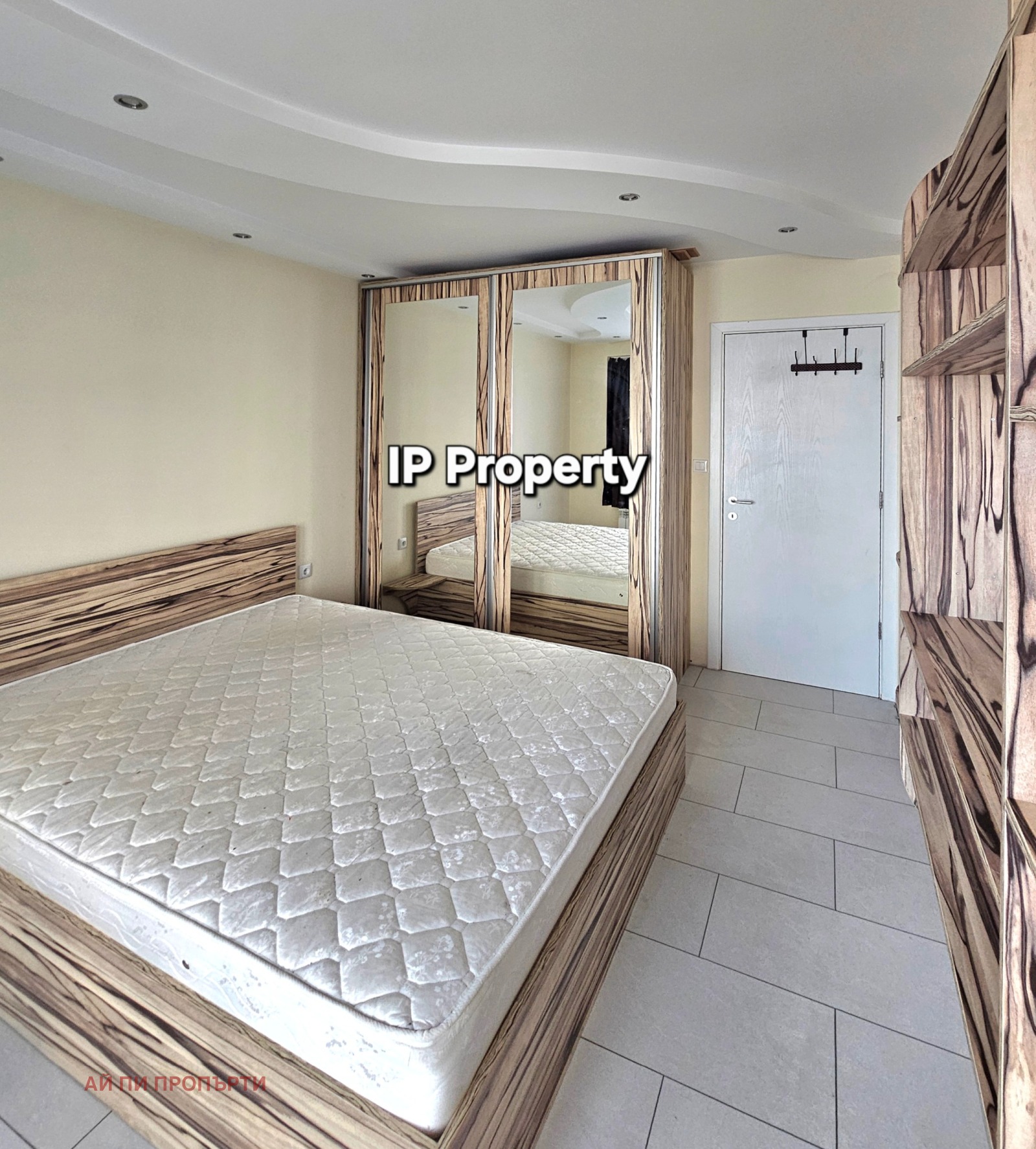 ���� ��� ���� 2-����� | Imot.bg � ����������� 6