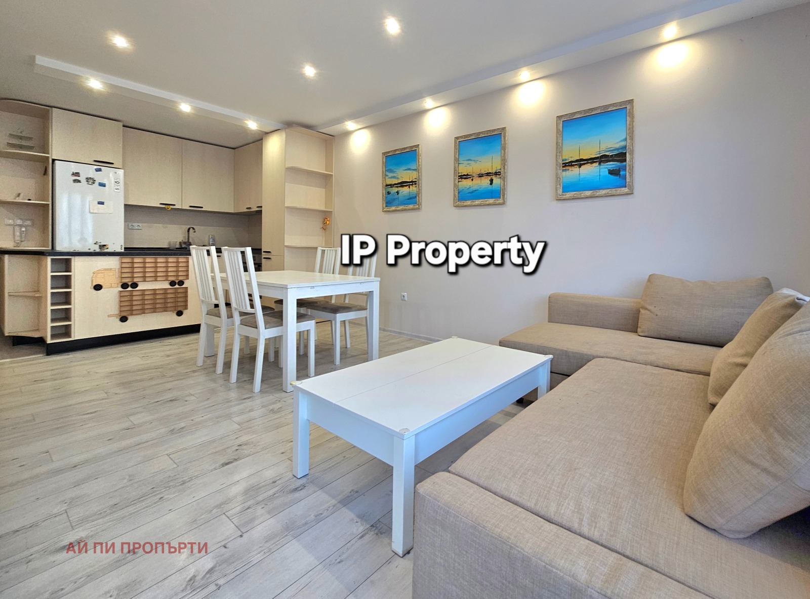 ���� ��� ���� 2-����� | Imot.bg � ����������� 1