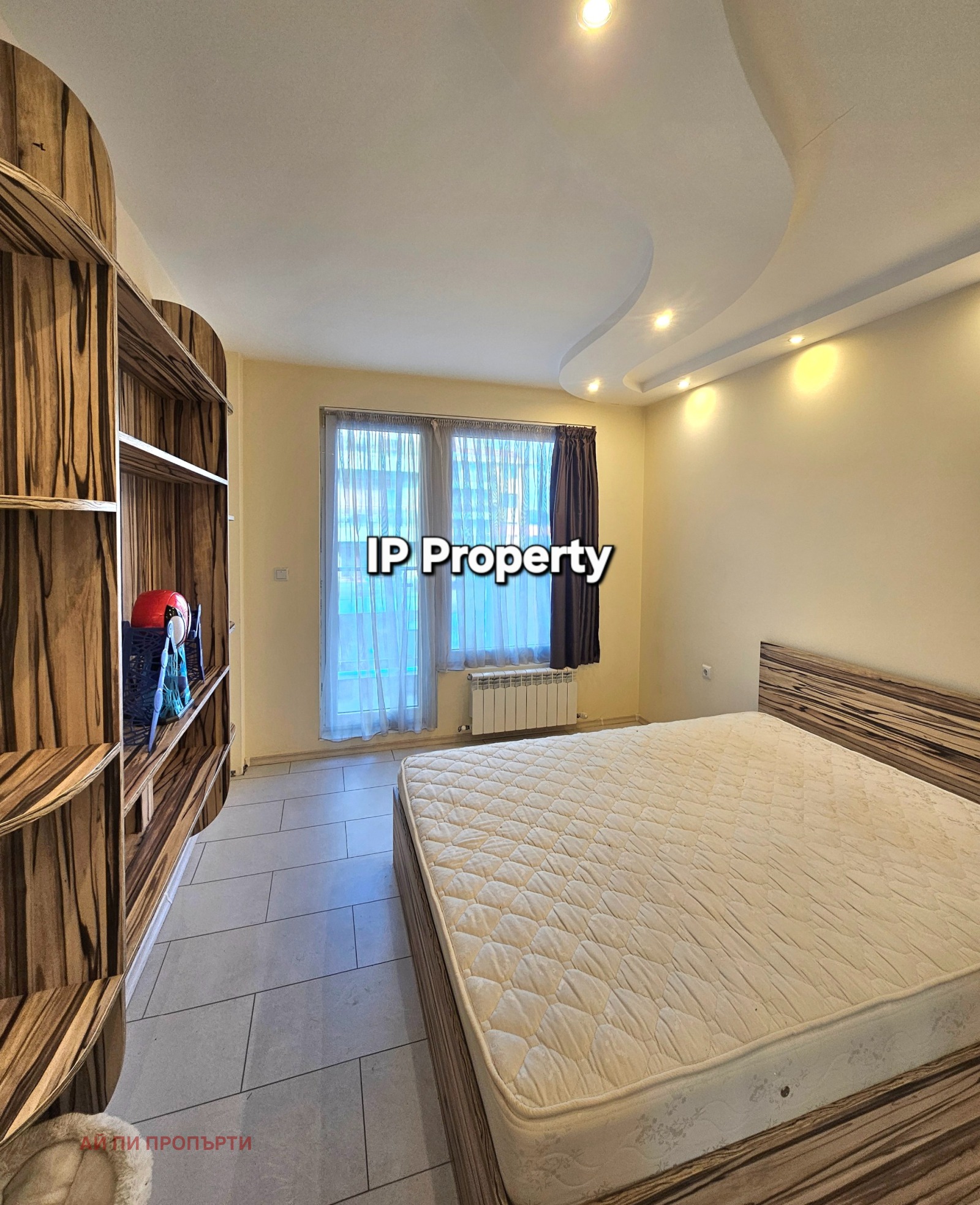 ���� ��� ���� 2-����� | Imot.bg � ����������� 8