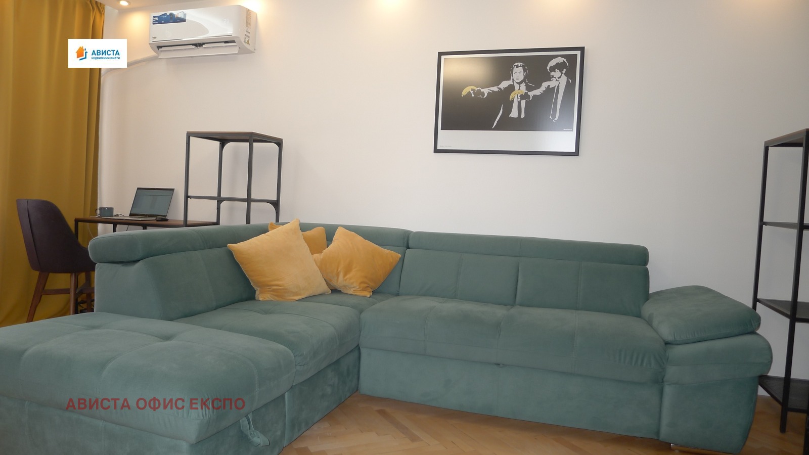 ���� ��� ���� 2-����� | Imot.bg � ����������� 3