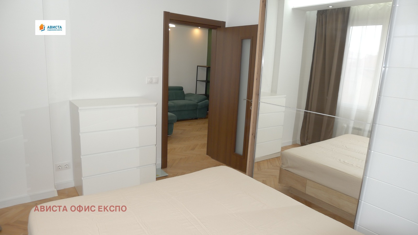 ���� ��� ���� 2-����� | Imot.bg � ����������� 10