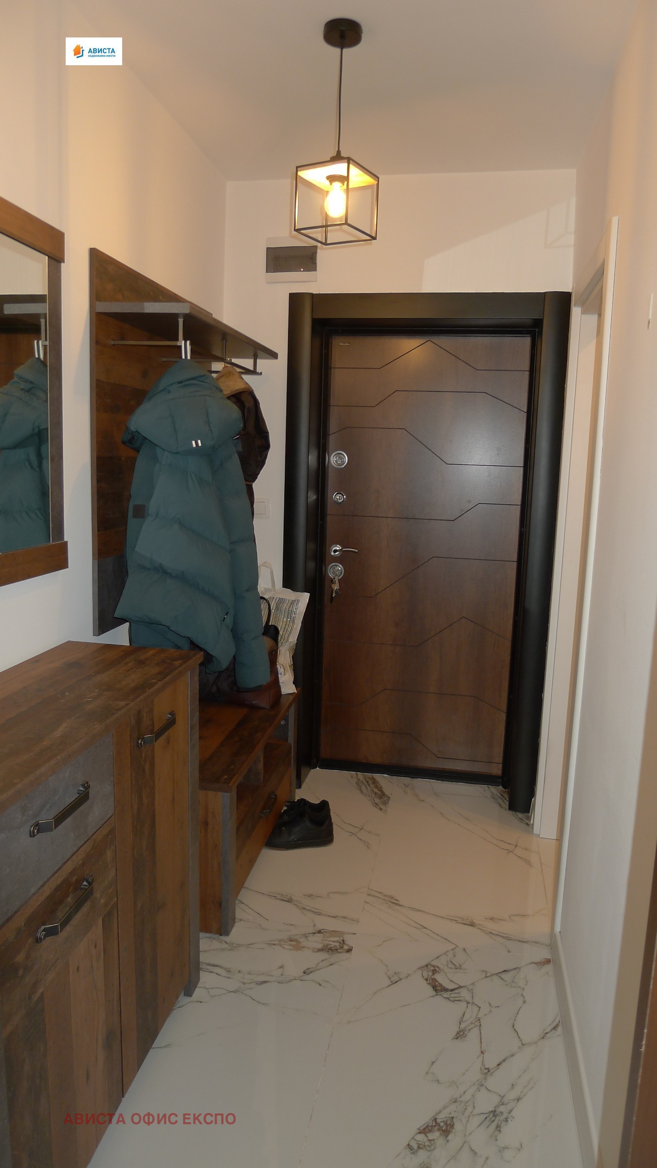 ���� ��� ���� 2-����� | Imot.bg � ����������� 13