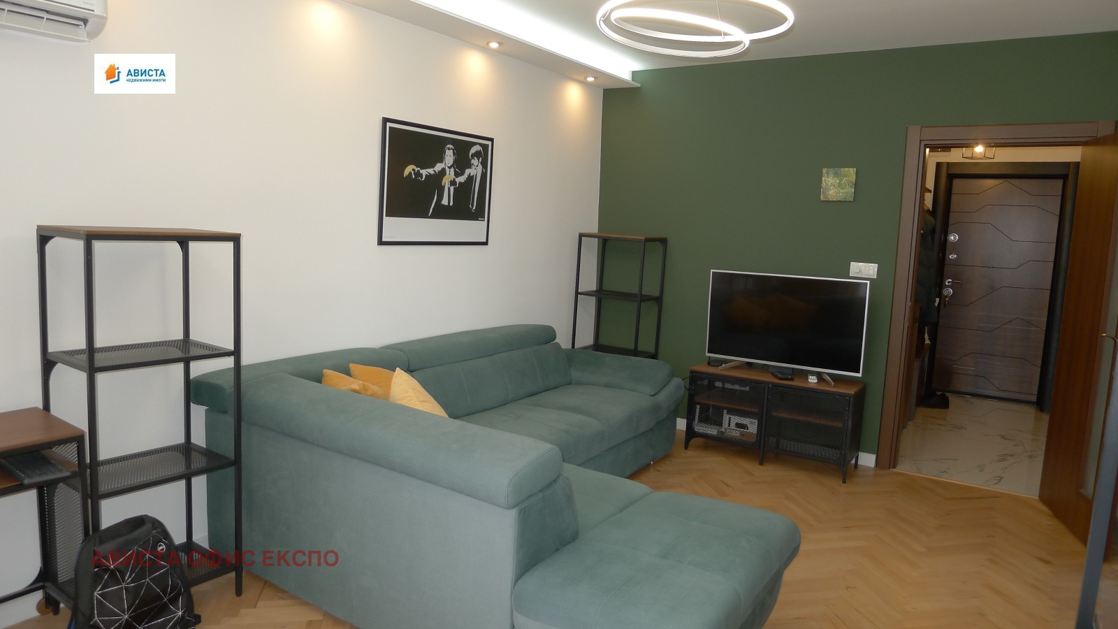 ���� ��� ���� 2-����� | Imot.bg � ����������� 2