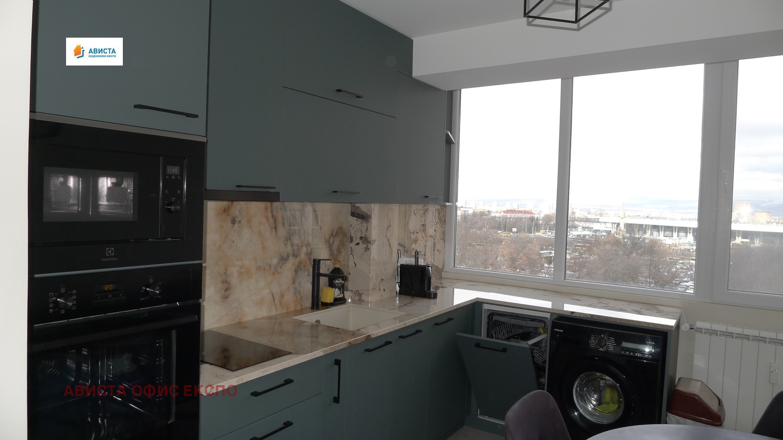 ���� ��� ���� 2-����� | Imot.bg � ����������� 6