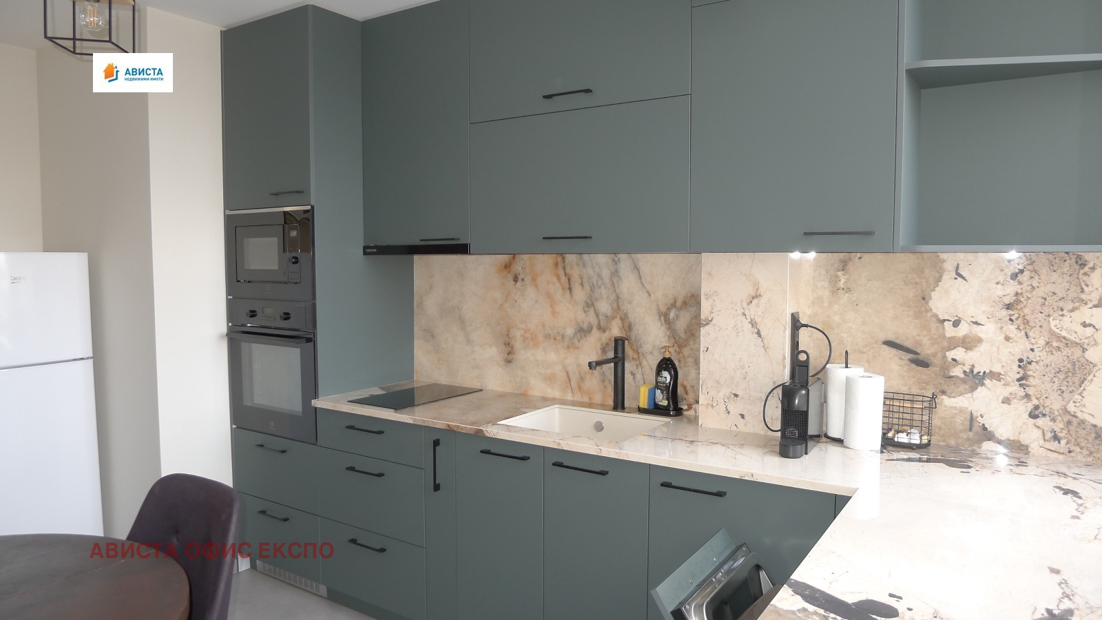 ���� ��� ���� 2-����� | Imot.bg � ����������� 7