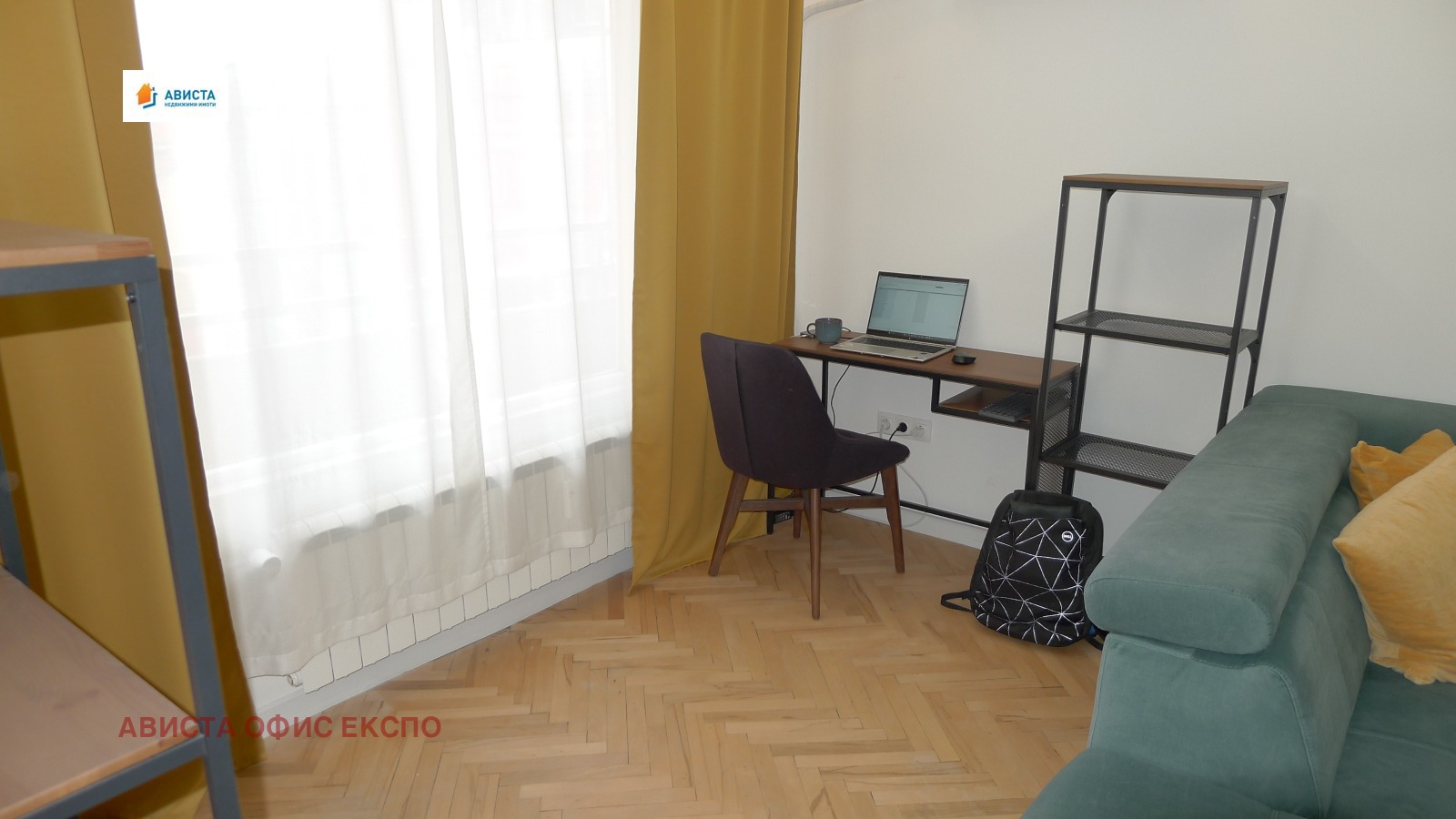 ���� ��� ���� 2-����� | Imot.bg � ����������� 4