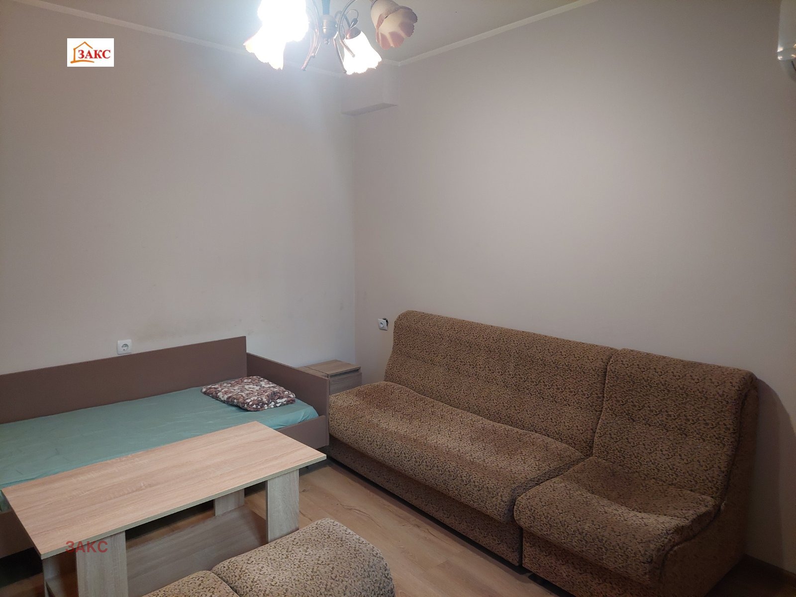 ���� ��� ���� 2-����� | Imot.bg � ����������� 2