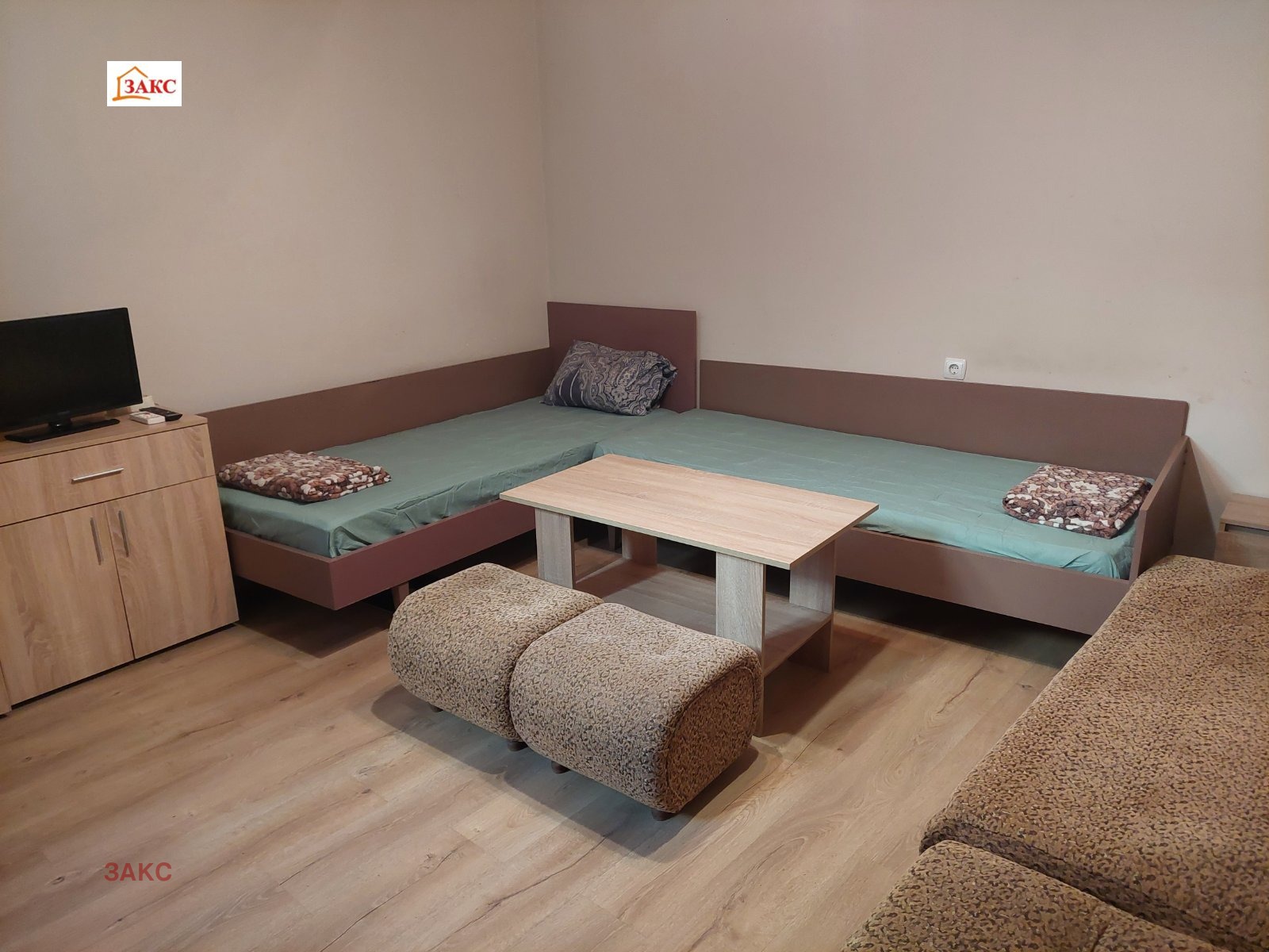 ���� ��� ���� 2-����� | Imot.bg � ����������� 1