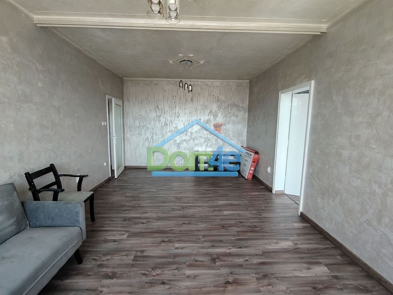 ���� ��� ���� 2-����� | Imot.bg � ����������� 2