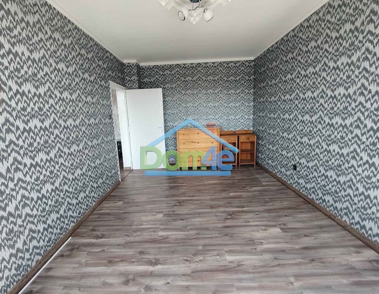 ���� ��� ���� 2-����� | Imot.bg � ����������� 3