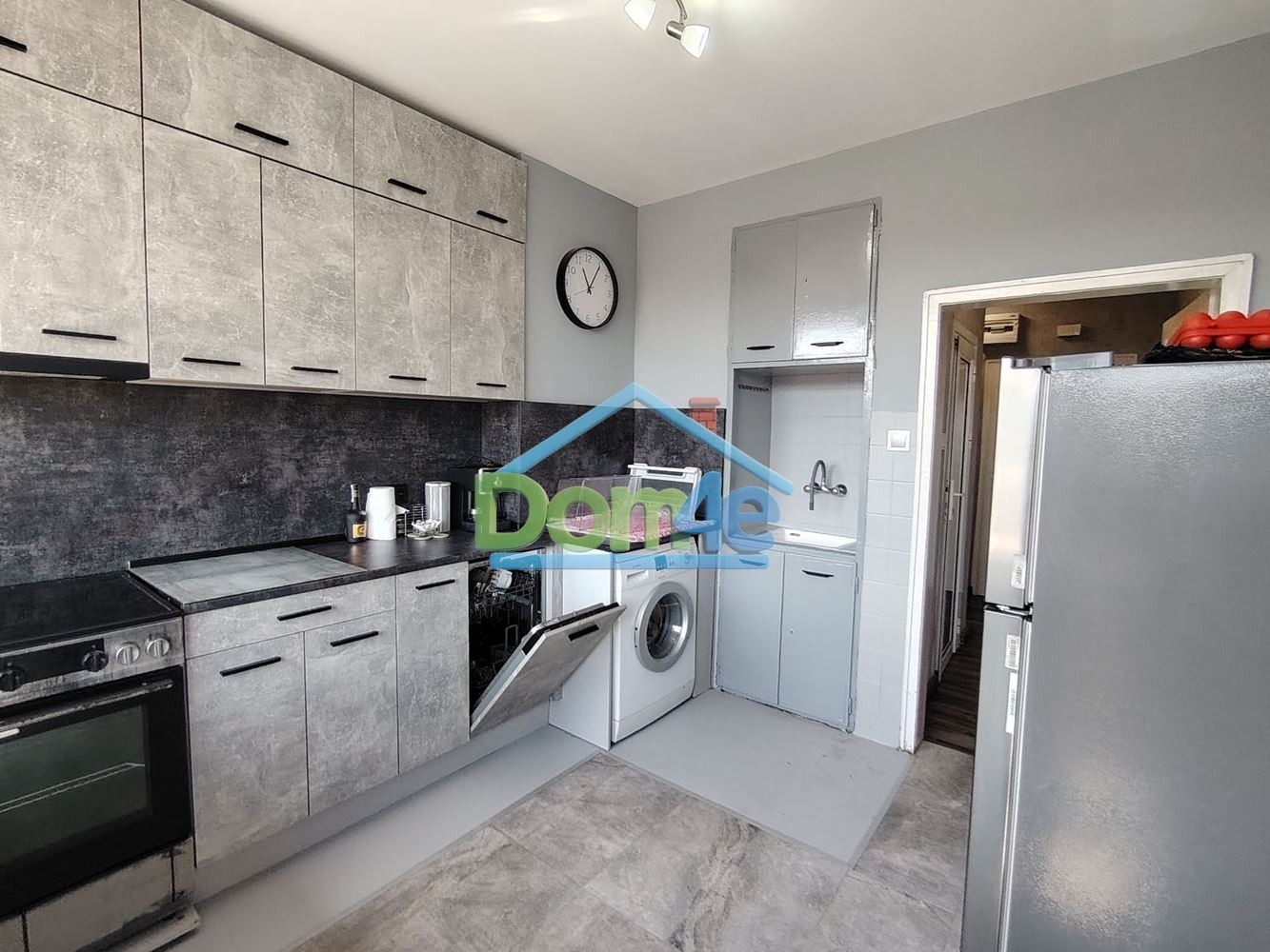 ���� ��� ���� 2-����� | Imot.bg � ����������� 1