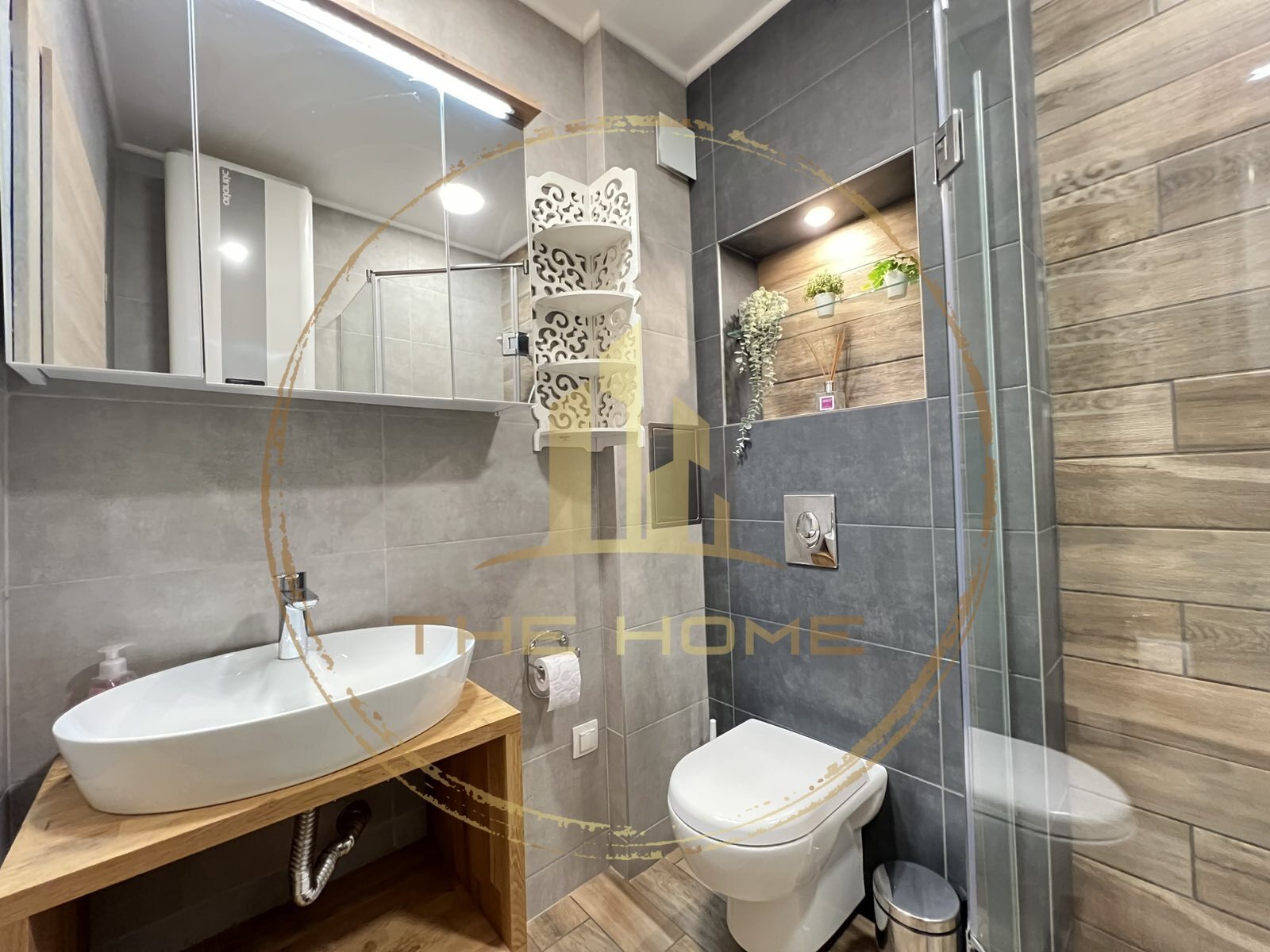 ���� ��� ���� 2-����� | Imot.bg � ����������� 12