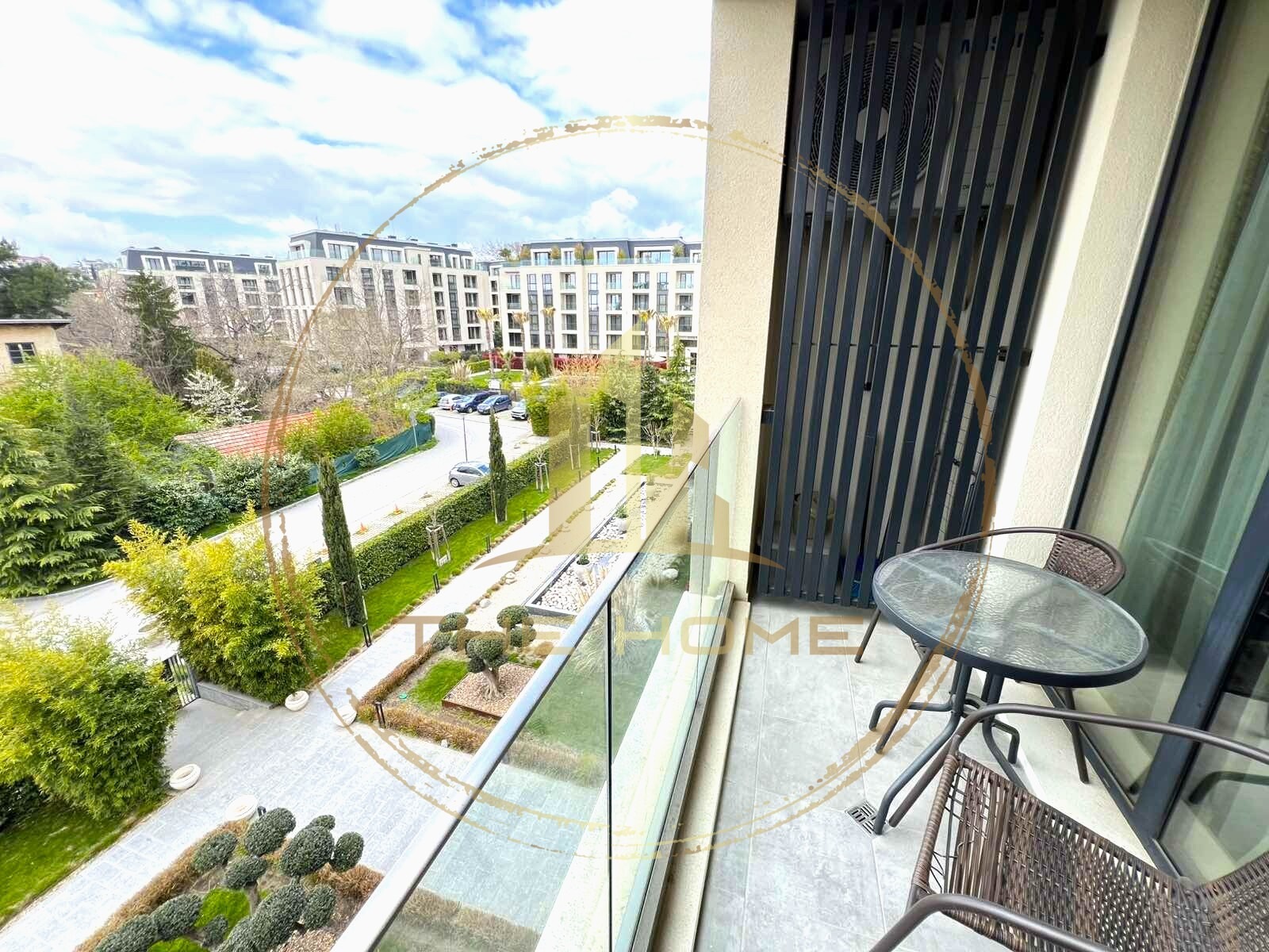 ���� ��� ���� 2-����� | Imot.bg � ����������� 14