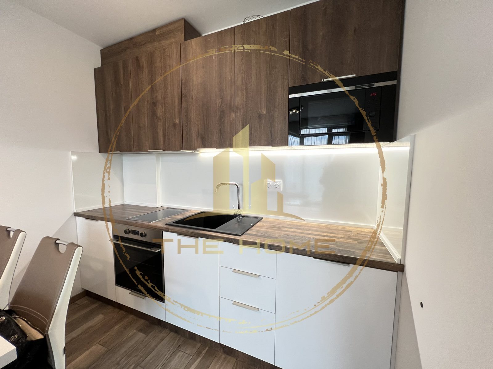 ���� ��� ���� 2-����� | Imot.bg � ����������� 4