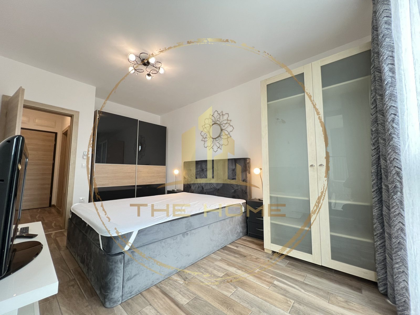 ���� ��� ���� 2-����� | Imot.bg � ����������� 9