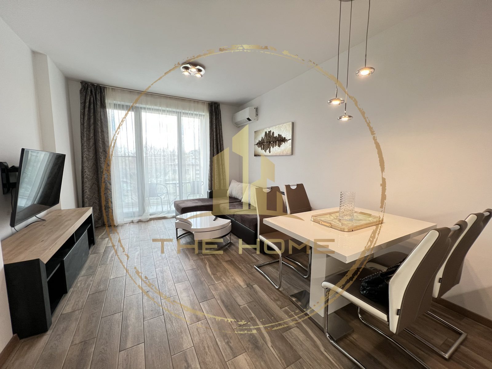 ���� ��� ���� 2-����� | Imot.bg � ����������� 7