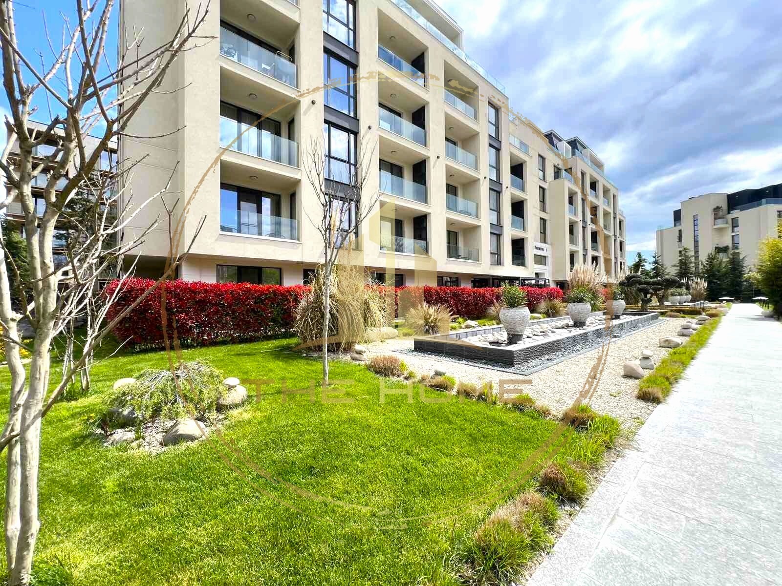 ���� ��� ���� 2-����� | Imot.bg � ����������� 16