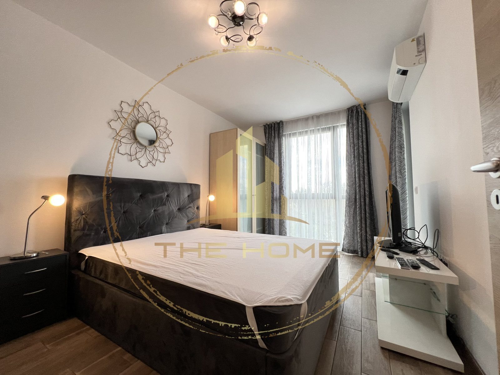 ���� ��� ���� 2-����� | Imot.bg � ����������� 8