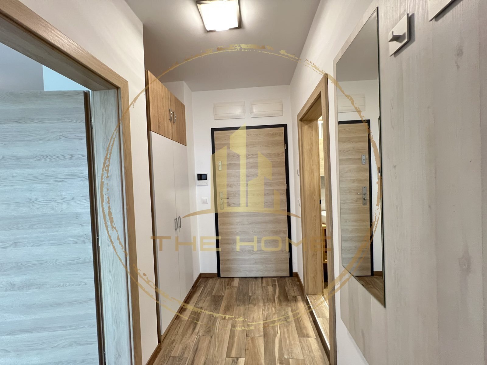 ���� ��� ���� 2-����� | Imot.bg � ����������� 11