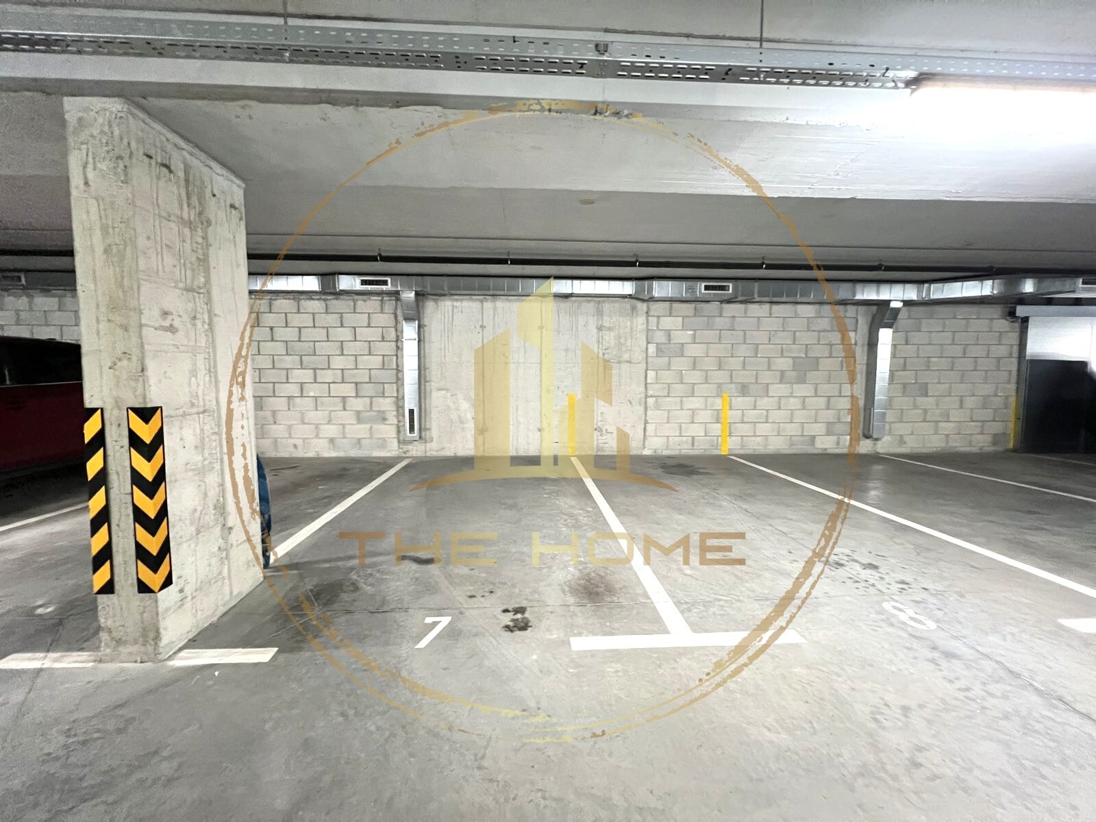 ���� ��� ���� 2-����� | Imot.bg � ����������� 17