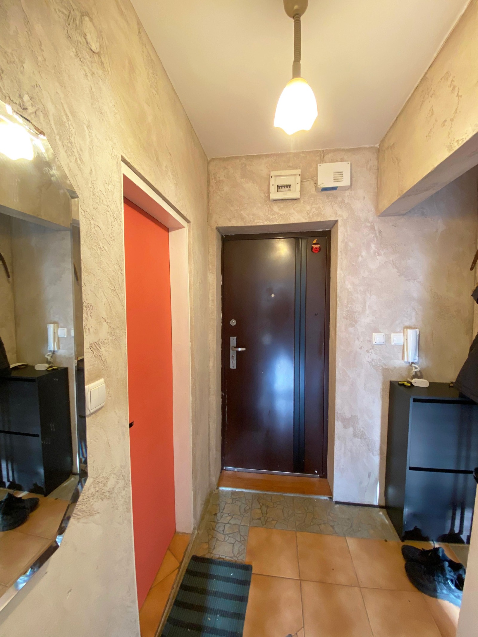 ���� ��� ���� 2-����� | Imot.bg � ����������� 10