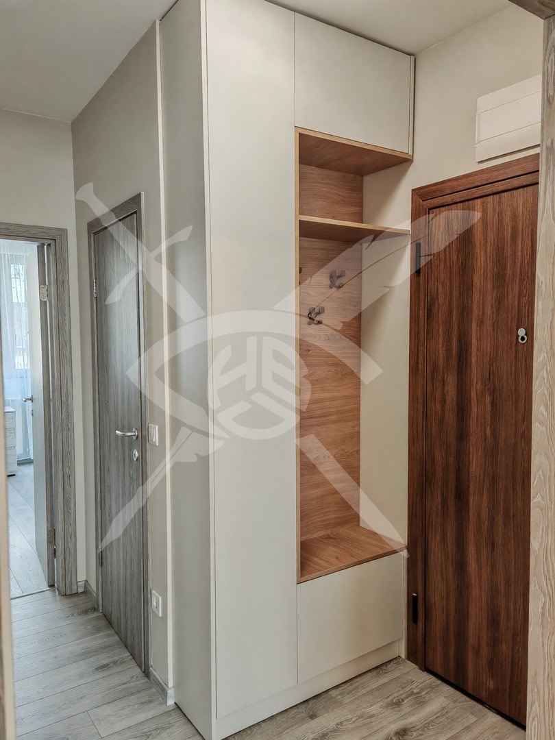 ���� ��� ���� 2-����� | Imot.bg � ����������� 12