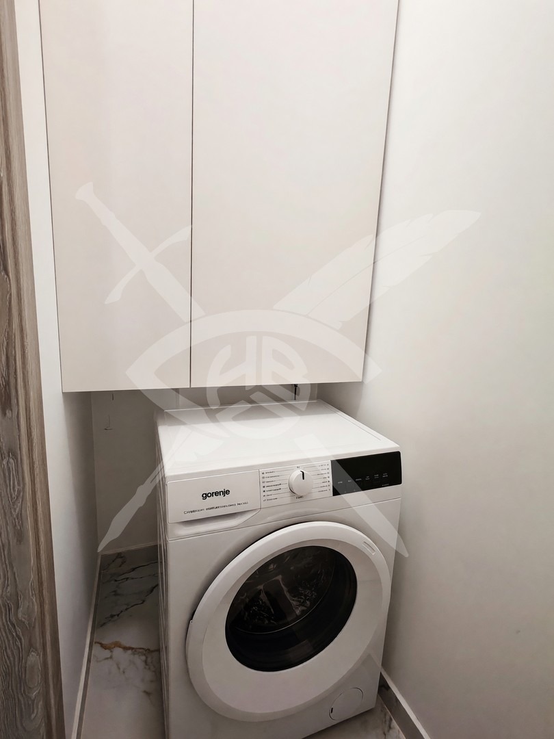 ���� ��� ���� 2-����� | Imot.bg � ����������� 11