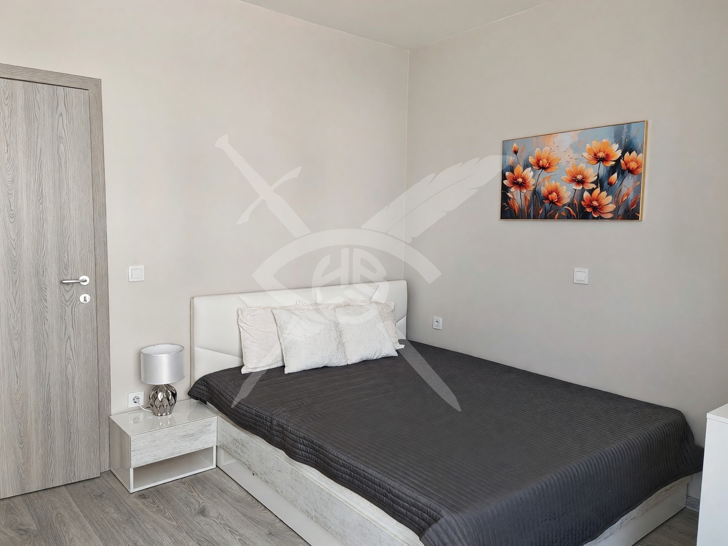 ���� ��� ���� 2-����� | Imot.bg � ����������� 7
