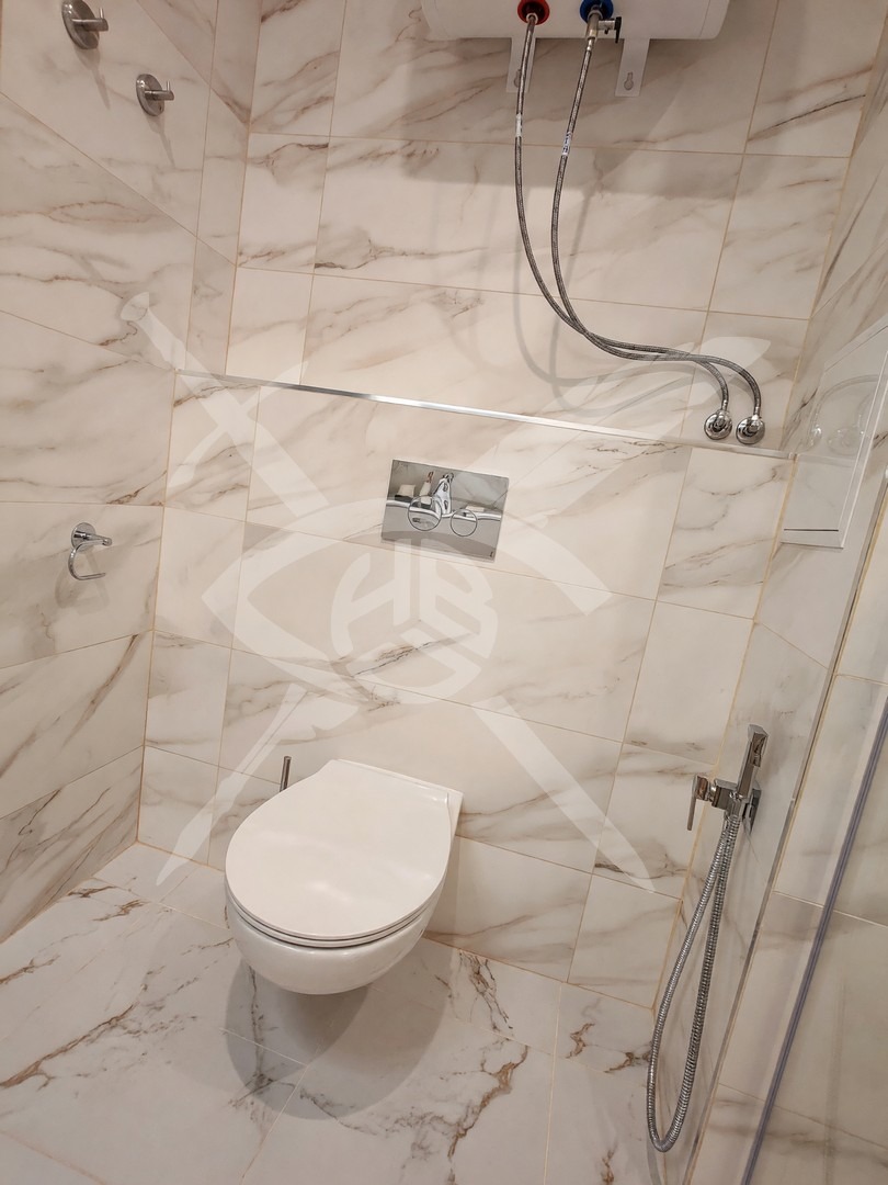 ���� ��� ���� 2-����� | Imot.bg � ����������� 14