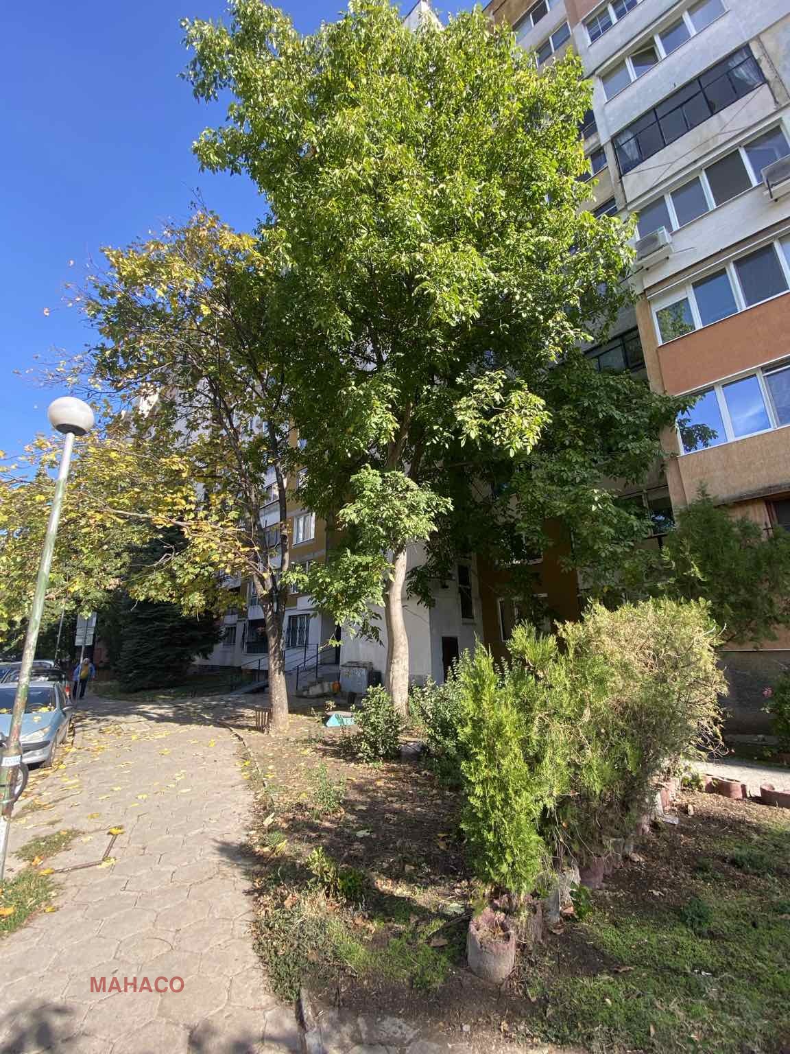 ���� ��� ���� 2-����� | Imot.bg � ����������� 12