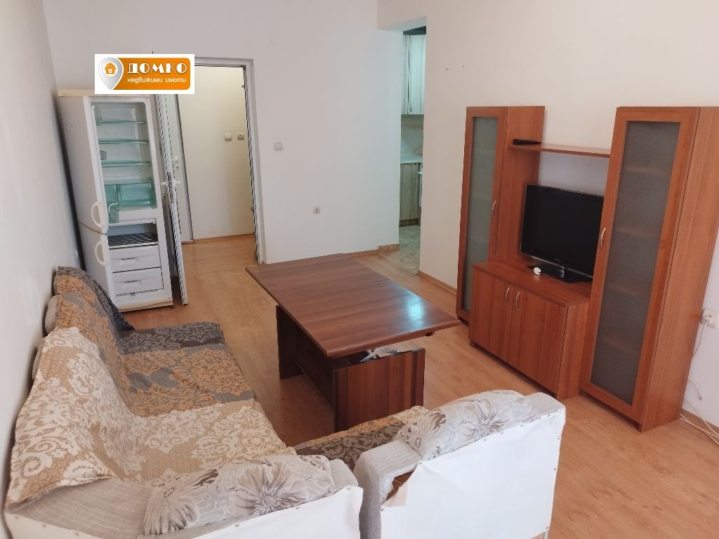 ���� ��� ���� 3-����� | Imot.bg � ����������� 2