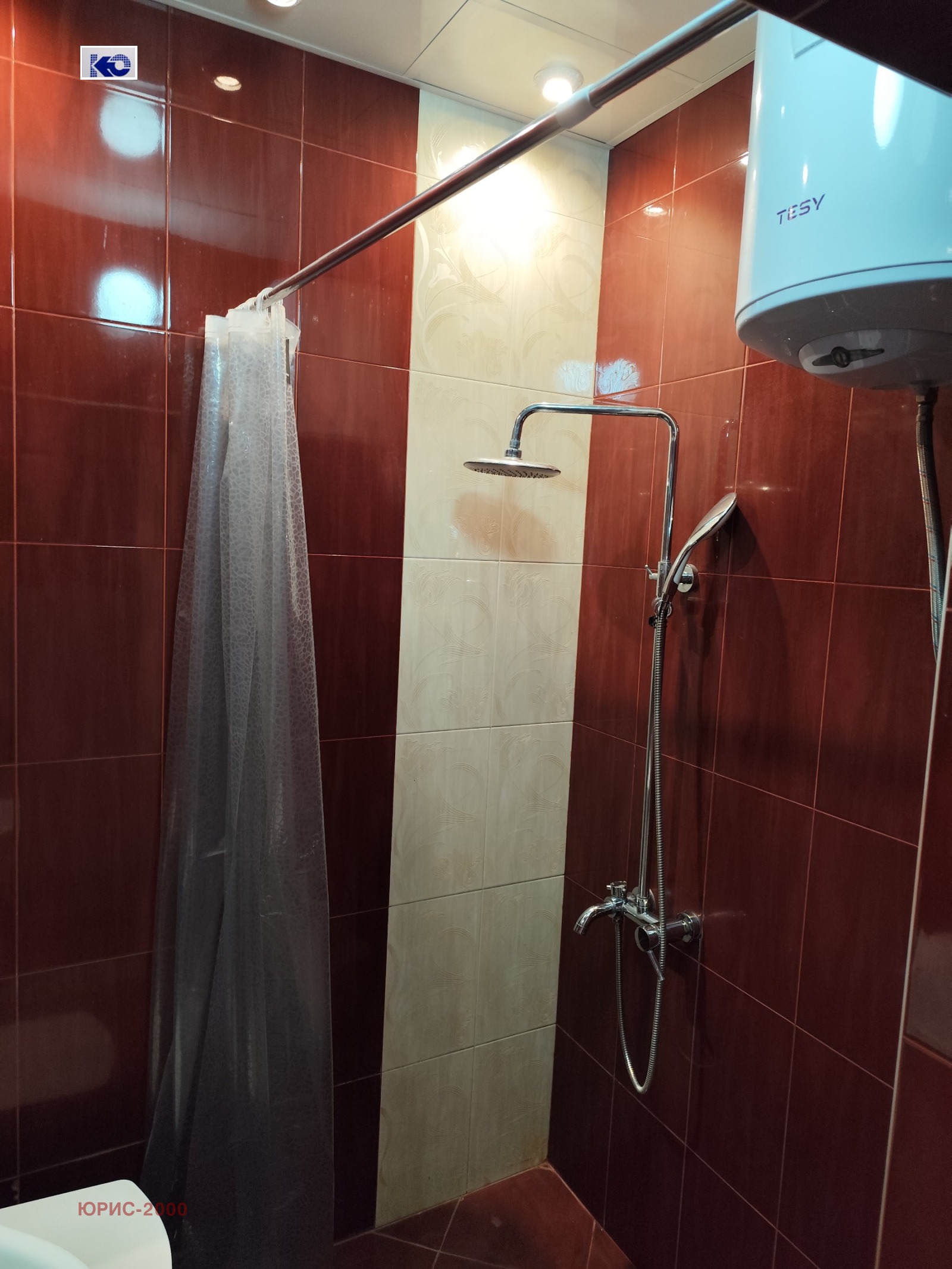 ���� ��� ���� 3-����� | Imot.bg � ����������� 12