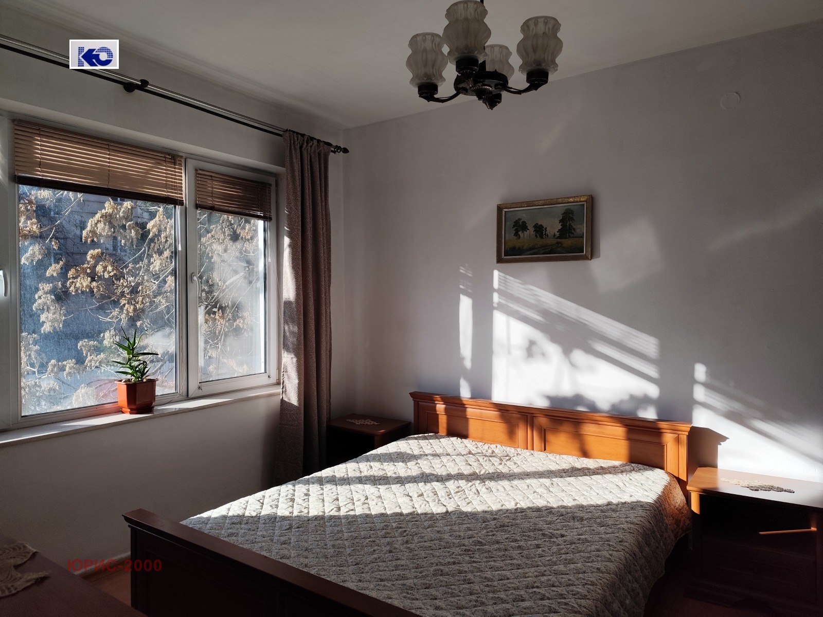 ���� ��� ���� 3-����� | Imot.bg � ����������� 7