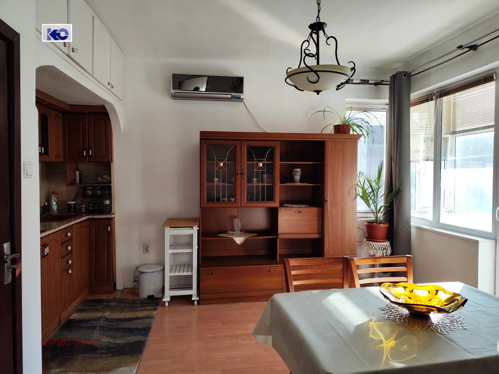 ���� ��� ���� 3-����� | Imot.bg � ����������� 1