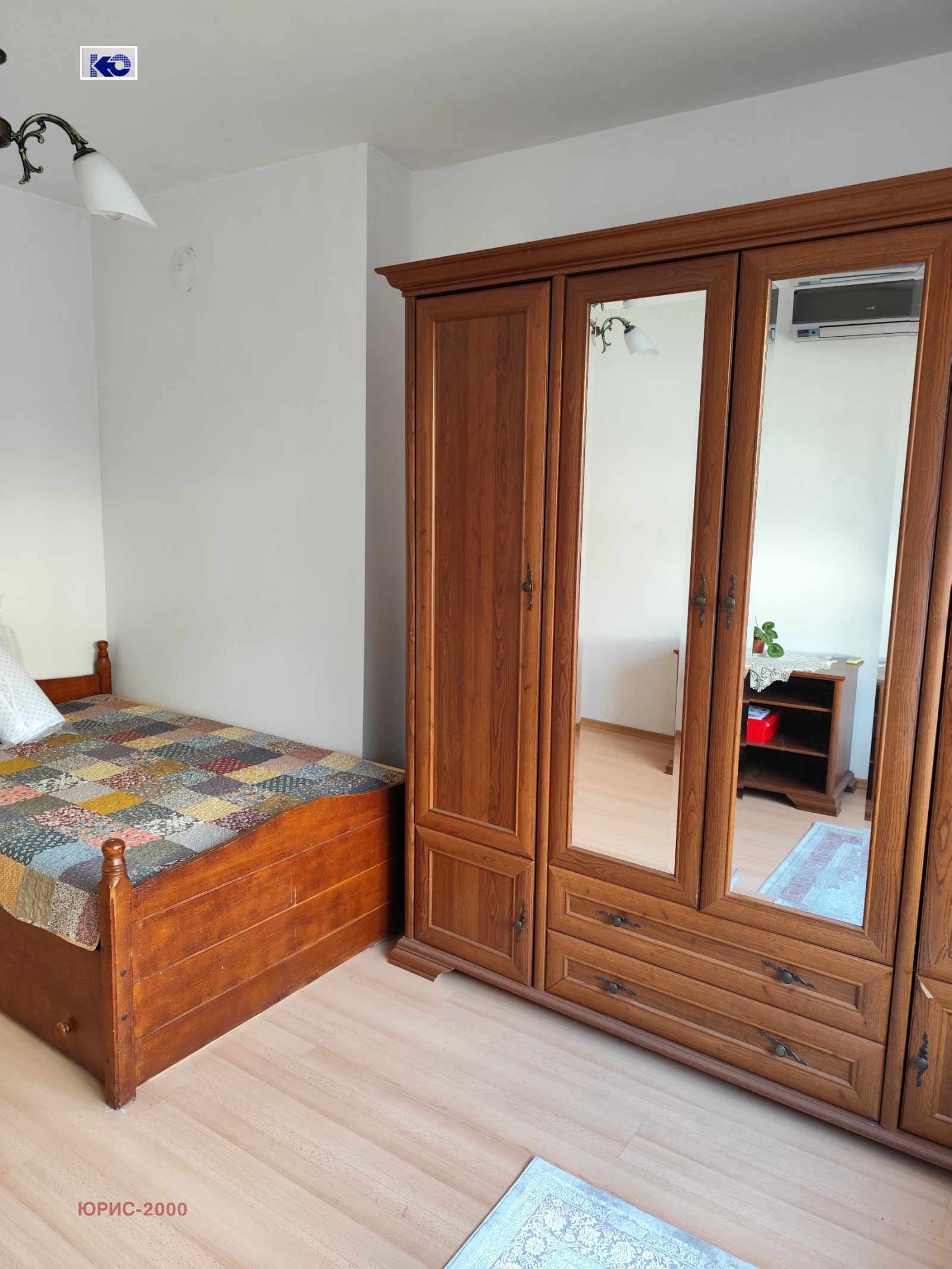 ���� ��� ���� 3-����� | Imot.bg � ����������� 8