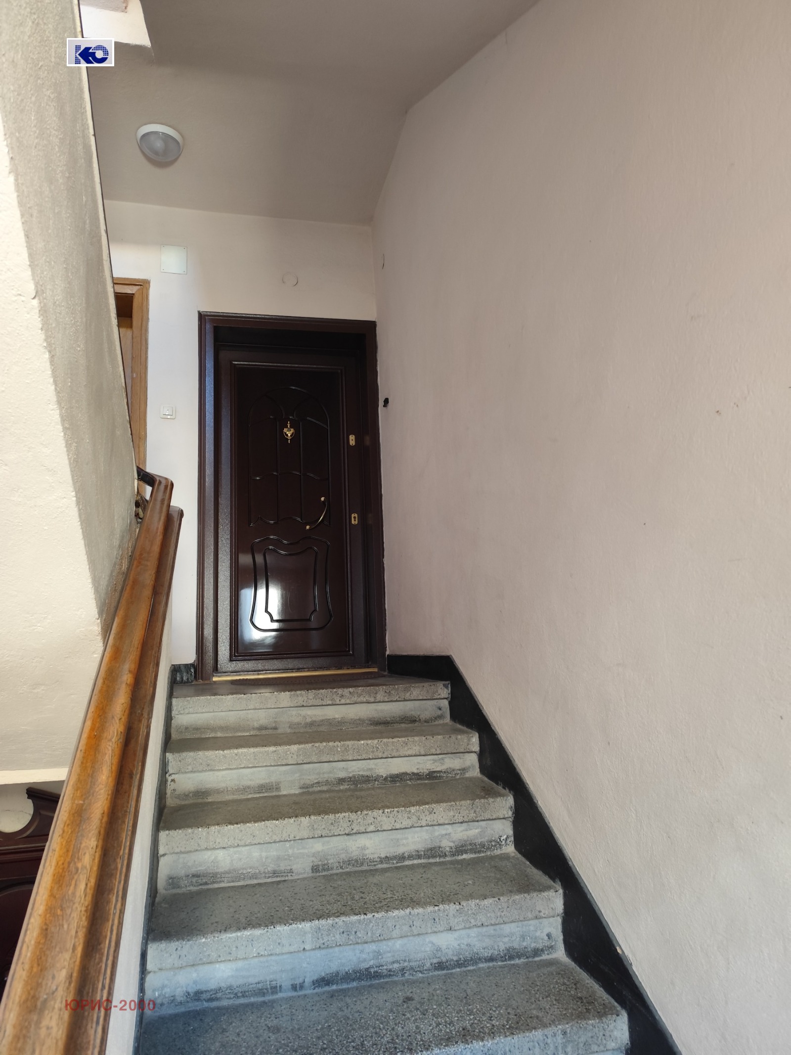 ���� ��� ���� 3-����� | Imot.bg � ����������� 14