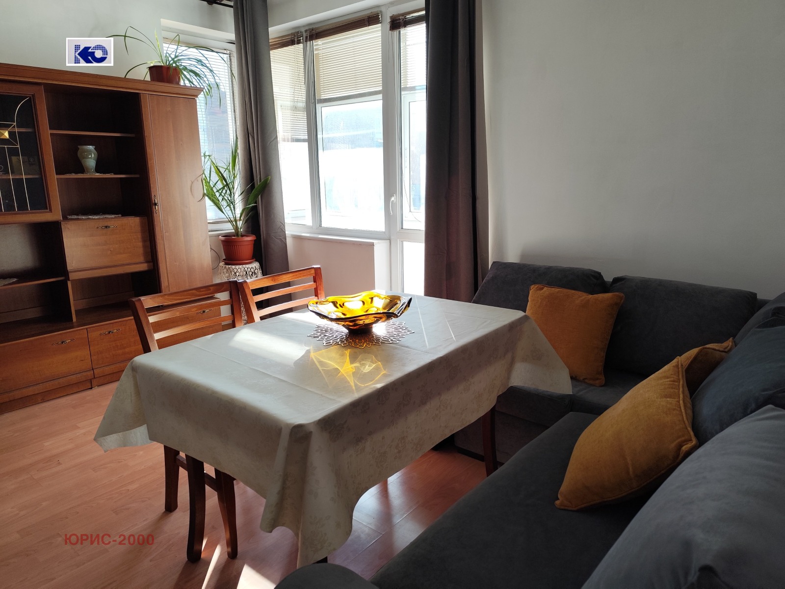 ���� ��� ���� 3-����� | Imot.bg � ����������� 3