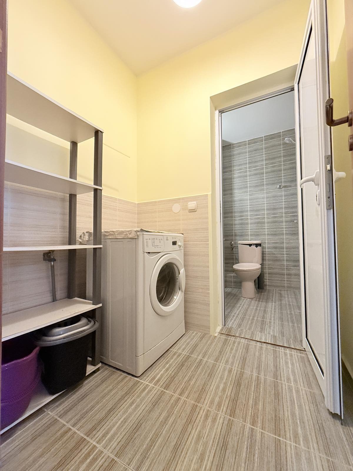 ���� ��� ���� 3-����� | Imot.bg � ����������� 12