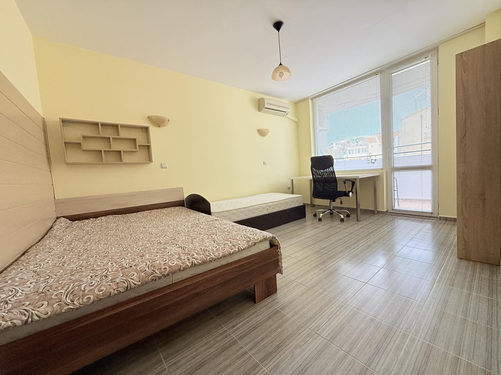 ���� ��� ���� 3-����� | Imot.bg � ����������� 10