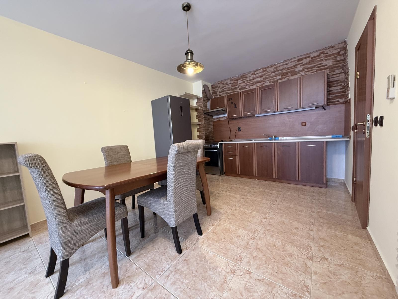 ���� ��� ���� 3-����� | Imot.bg � ����������� 1