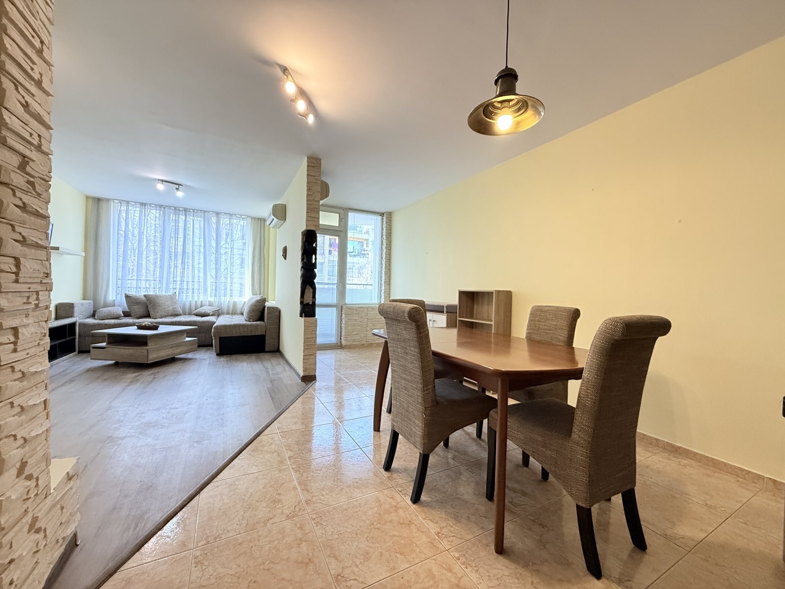 ���� ��� ���� 3-����� | Imot.bg � ����������� 5