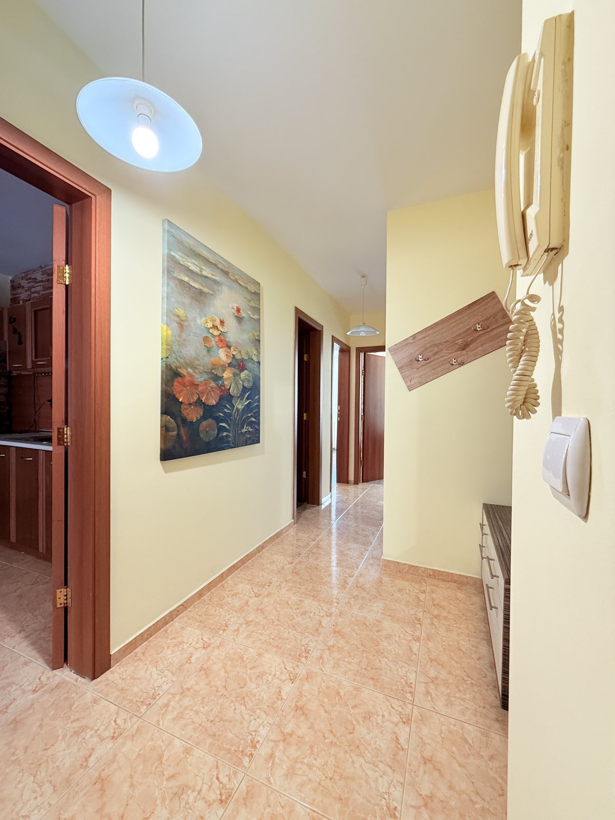 ���� ��� ���� 3-����� | Imot.bg � ����������� 8