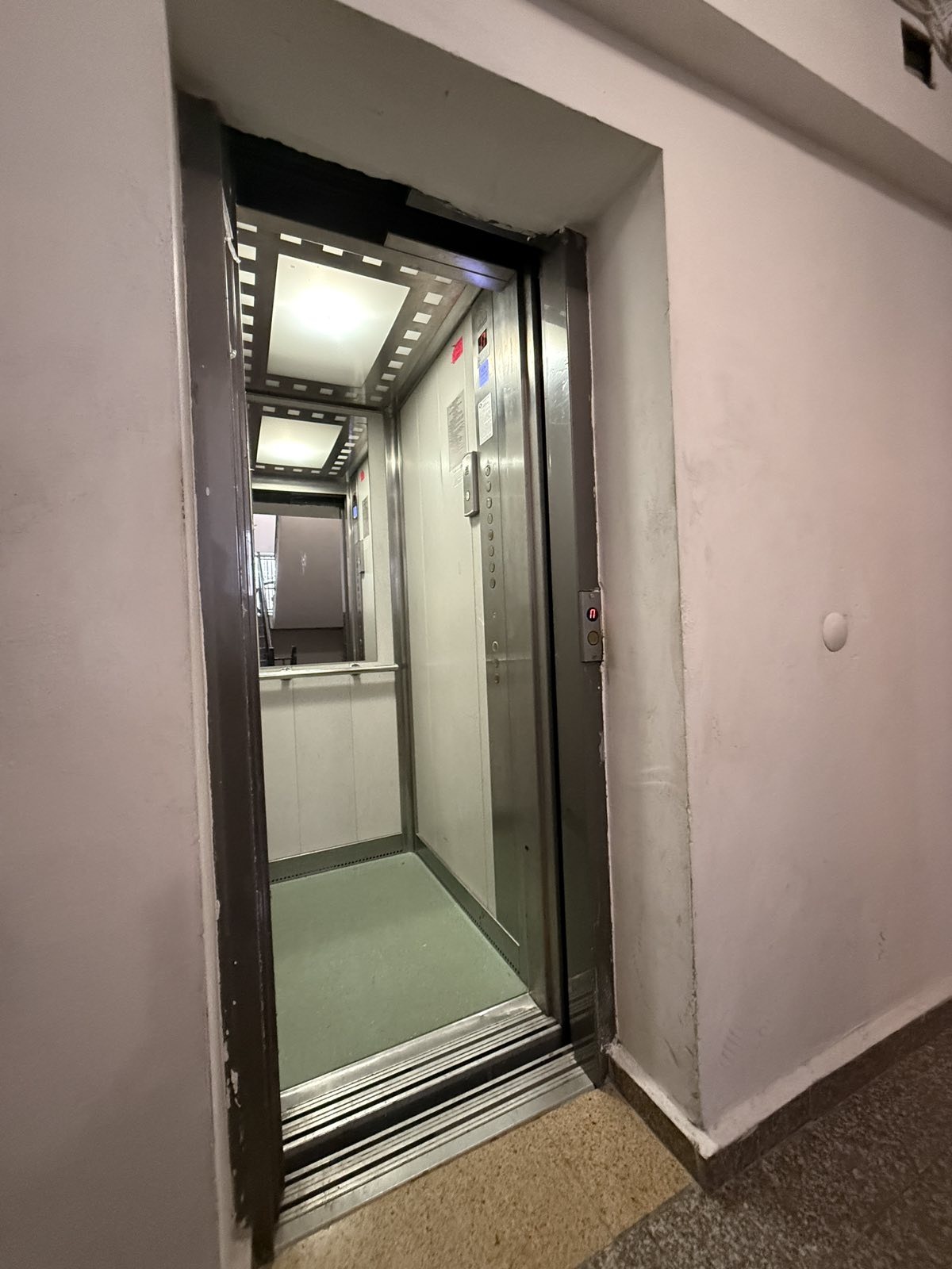 ���� ��� ���� 3-����� | Imot.bg � ����������� 17