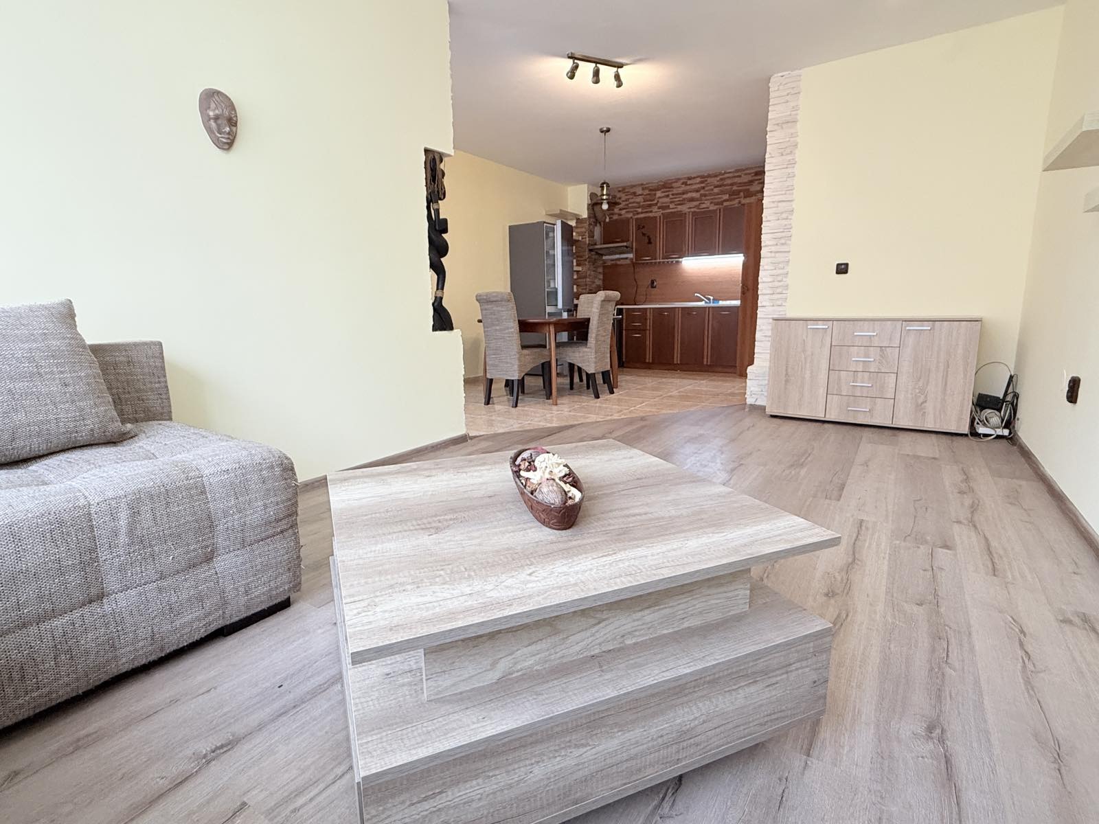 ���� ��� ���� 3-����� | Imot.bg � ����������� 4