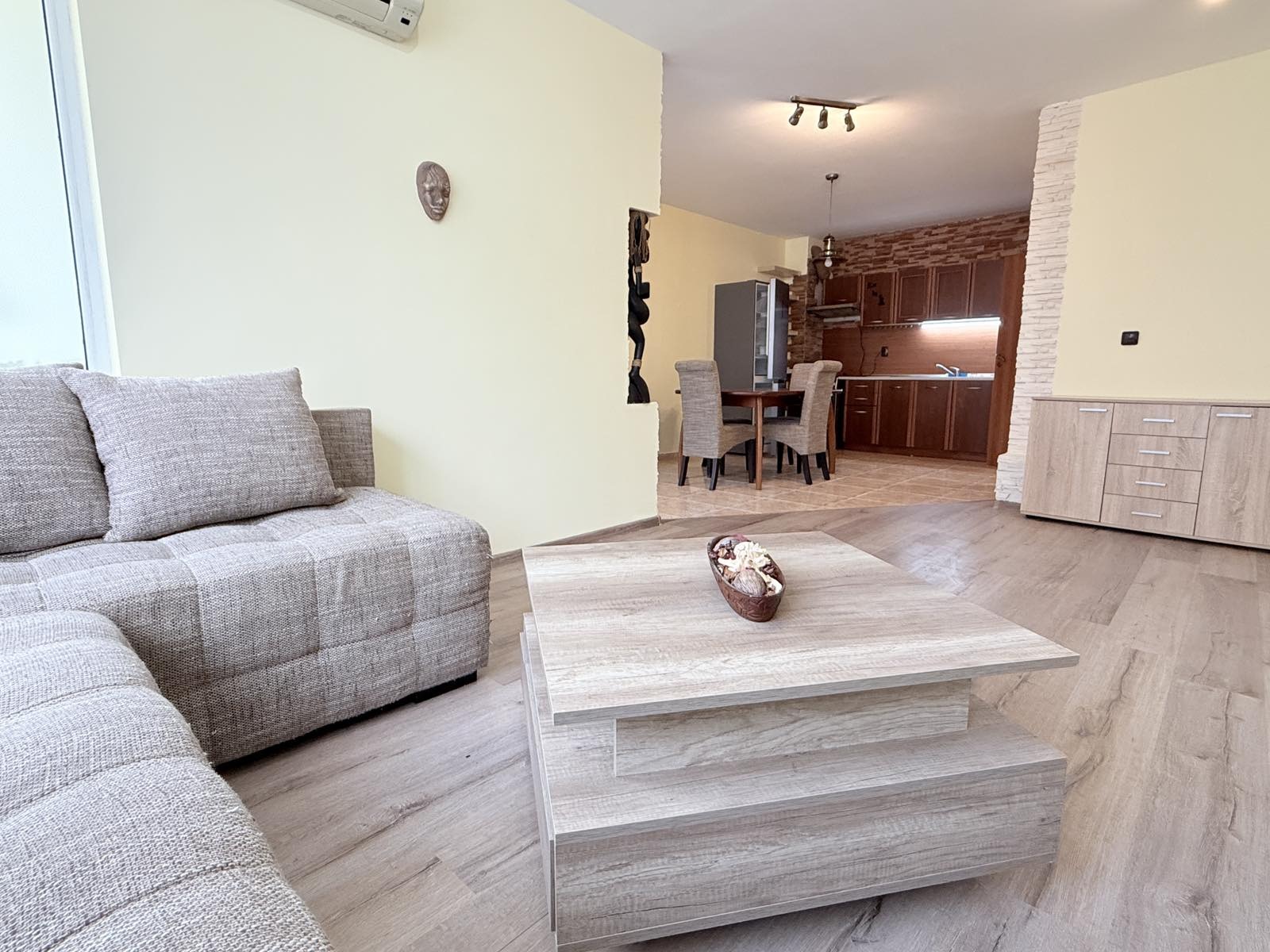 ���� ��� ���� 3-����� | Imot.bg � ����������� 2