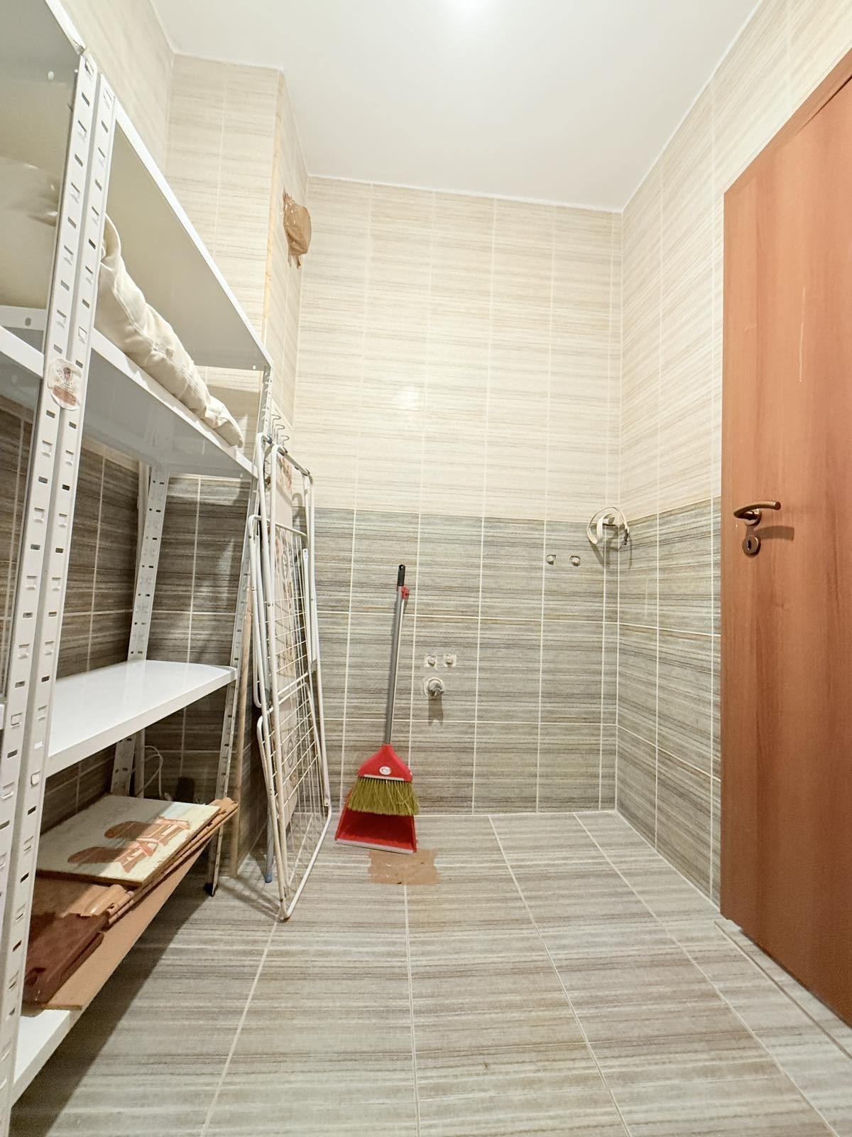 ���� ��� ���� 3-����� | Imot.bg � ����������� 14